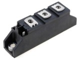 Modul tiristor dubli 1,2kV 27A TO240AA