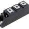 Tiristor Dublu 1.2kV 116A TO240AA
