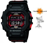 Ceas Barbati, Casio G-Shock, Classic GXW GXW-56-1A - Marime universala