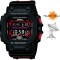 Ceas Barbati, Casio G-Shock, Classic GXW GXW-56-1A - Marime universala