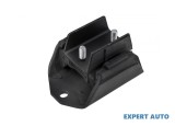 Suport motor Nissan Terrano II (1992-2007)[R20,R50] #1