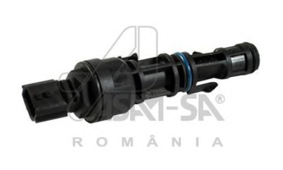 Senzor (Captor) Viteza Log. (2006-&amp;gt;) 41319 30459 foto