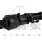 Senzor (Captor) Viteza Log. (2006-&gt;) 41319 30459