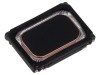 Difuzor miniatural 1W 8&Omega; 18x13x2,5mm 94dB