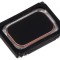 Difuzor miniatural 1W 8&Omega; 18x13x2,5mm 94dB