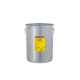 Ravenol vaselina SUPER EP Langzeitfett 15KG