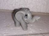 Bnk jc Bahlsen - figurina elefant - asemanatoare Kinder
