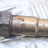 Sonda lambda BMW X5 F15, F85 2014 OEM: 77915920281004019 3656143