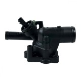 GATES TH46381G1 termostat lichid racire