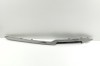 Nerasta AUDI Q2 GA 2020 OEM: 81C853189 30666007