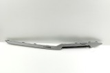 nerasta AUDI Q2 GA 2020 OEM: 81C853189 30666007