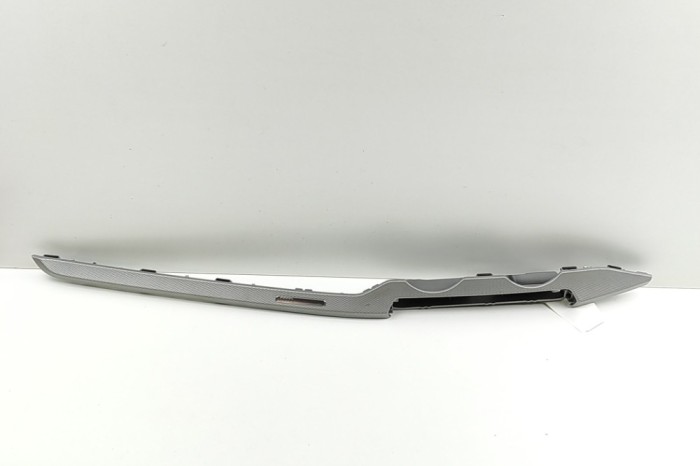nerasta AUDI Q2 GA 2020 OEM: 81C853189 30666007