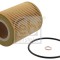FEBI BILSTEIN 26686 Filtru ulei