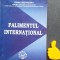 Falimentul international Diana Ungureanu