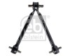 FEBI BILSTEIN 28147 Brat, suspensie roata