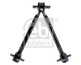 FEBI BILSTEIN 28147 Brat, suspensie roata