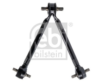 FEBI BILSTEIN 28147 Brat, suspensie roata foto