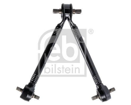 FEBI BILSTEIN 28147 Brat, suspensie roata