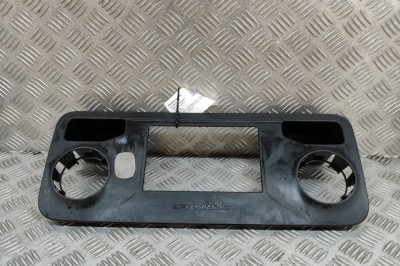 nerasta MERCEDES-BENZ SPRINTER 3,5-t Van 907, 910 2021 OEM: A9106801600 29176584 foto