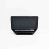 Ecran Navigatie VW ID.3 E11 2020 10A919605H A3C06967201 Original