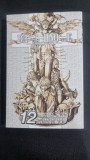 Death Note, Vol. 12 - Tsugumi Ohba