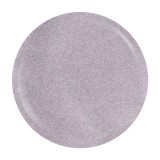 Cumpara ieftin Gel Colorat UV SensoPRO Milano Expert Line - Pearl Frost 5ml