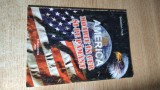 Cumpara ieftin America - Moarte in cer si pe pamant - Sebastian Truta (autograf), (2004)