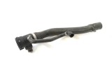 Furtun Lichid Racire BMW 1 F20 2012 OEM 9148378 14485899, Diametru 20mm, Echivalent 98468195