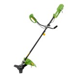 Trimmer electric, 1300W, 7000rpm PartnerPro PT-1302 Innovative ReliableTools