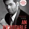 Unsuitable Boy