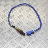 Sonda lambda FORD FOCUS III 2013 OEM: 0258010356,CV61-9G444-CB,0258010355 11518442
