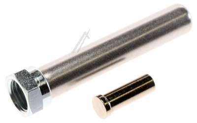 ET-LT ADAPTOR VARF STATIE DE LIPIT PTR WELLER LR21 T0058720781 WELLER foto