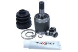 Kit cap planetara HONDA CIVIC VII Hatchback (EU, EP, EV) (2000 - 2006) MAXGEAR 49-2814