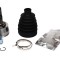 Set Articulatie Planetara 99479 ATK 06.02.272