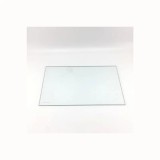 Raft din sticlă pentru frigider ELECTROLUX 2088869066 AEG HUSQVARNA Original