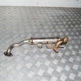Răcitor EGR TOYOTA AVENSIS Sedan _T25_ 2006 1618157