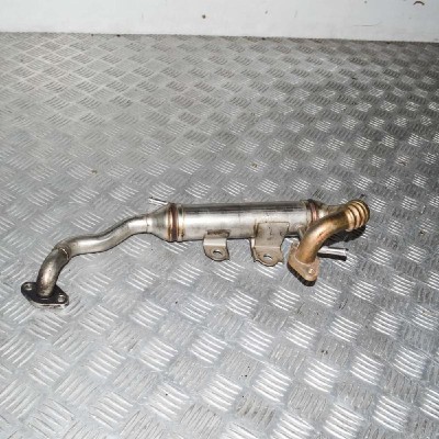 Răcitor EGR TOYOTA AVENSIS Sedan _T25_ 2006 OEM: nera | 1618157 foto