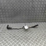 Alt furtun MERCEDES-BENZ GLE Coupe C292 2015 OEM: A1663200355 32573610