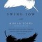 Swing Low: A Life