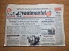 Ziarul evenimentul - 2 iulie 1999