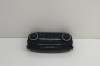 Modul de climatizare FORD PUMA J2K, CF7 2022 OEM: MN1T-18C612-BD 28452193