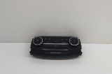 Modul de climatizare FORD PUMA J2K, CF7 2022 OEM: MN1T-18C612-BD 28452193