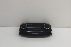 Modul de climatizare FORD PUMA J2K, CF7 2022 OEM: MN1T-18C612-BD 28452193