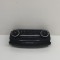 Modul de climatizare FORD PUMA J2K, CF7 2022 OEM: MN1T-18C612-BD 28452193