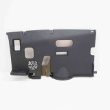 Ornament Inferior Planșă Bord BMW X5 E70 2007-2013 OEM 7161791 Original