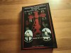 IERIM. COSMA, RĂSTIGNIREA MONAHISMULUI ROM&Acirc;NESC LA MIJLOCUL SEC. AL XX-LEA