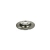 Disc frana MAZDA 5 CW BREMBO 08A71110
