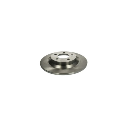 Disc frana MAZDA 5 CR19 BREMBO 08A71110 foto