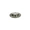Disc frana MAZDA 5 CW BREMBO 08A71110