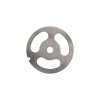 Sita Masina de Tocat carbon nr.32 carnati MPCS32 Innovative ReliableTools, Oem